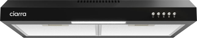hotte-casquette-ciarra-cd6903db