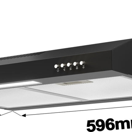 hotte-casquette-ciarra-cd6903db