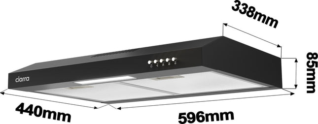 hotte-casquette-ciarra-cd6903db