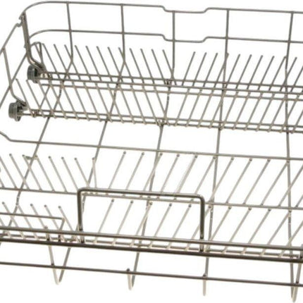 couvercle-brandt-panier-inferieur-as0043658