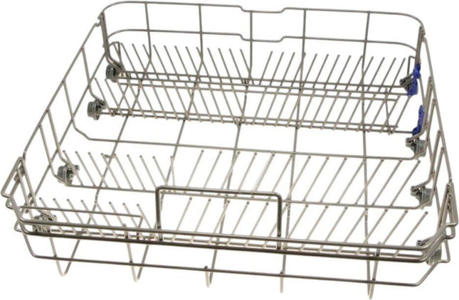 couvercle-brandt-panier-inferieur-as0043658