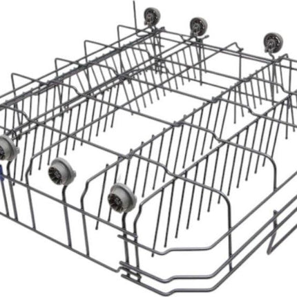 couvercle-brandt-panier-inferieur-as0043658