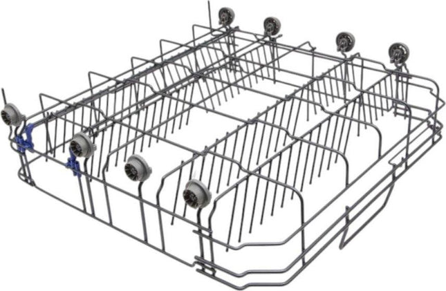 couvercle-brandt-panier-inferieur-as0043658