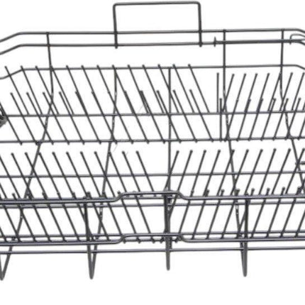 couvercle-brandt-panier-inferieur-as0043658