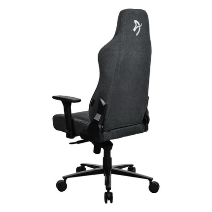 chaise-gaming-arozzi-vernazza-soft-fabric-dark-grey