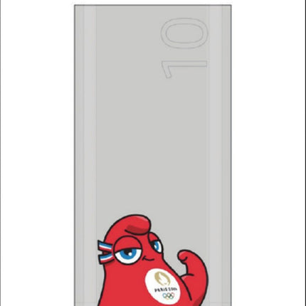chargeur-secteur-samsung-10-000-mah-25w-jo-paris-2024