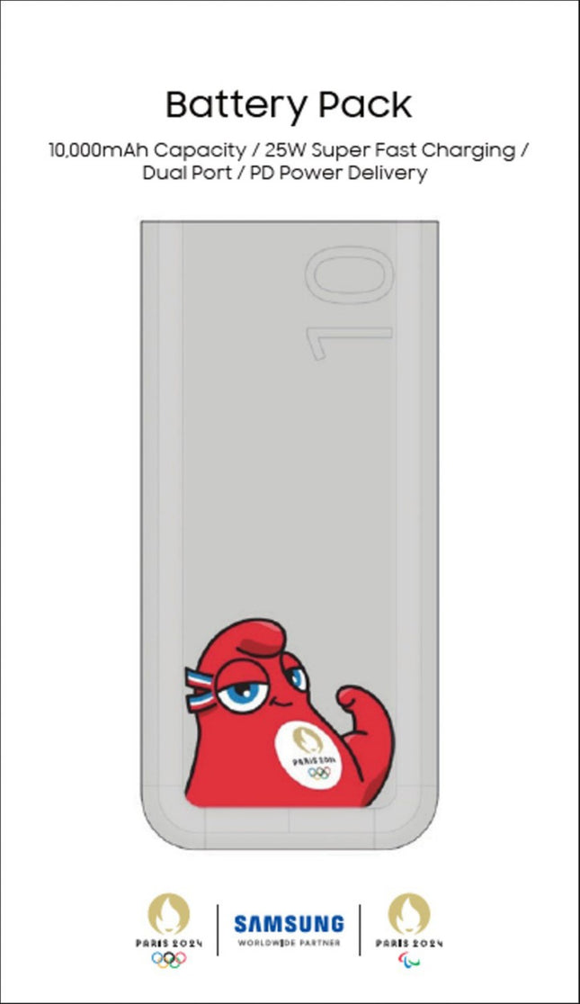 chargeur-secteur-samsung-10-000-mah-25w-jo-paris-2024