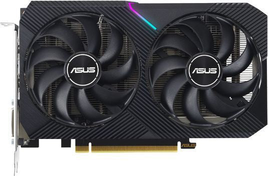carte-graphique-asus-dual-rtx3050-o8g