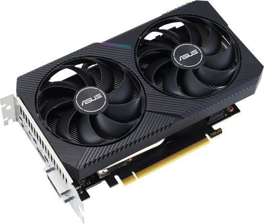 carte-graphique-asus-dual-rtx3050-o8g