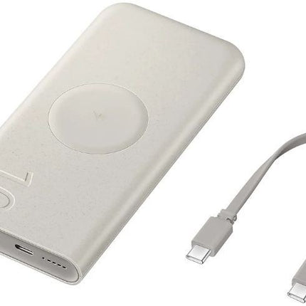 batterie-externe-samsung-10000mah-25w-usb-c-induction-7-5w-beige