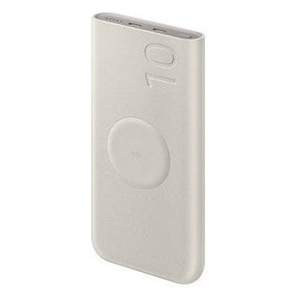 batterie-externe-samsung-10000mah-25w-usb-c-induction-7-5w-beige