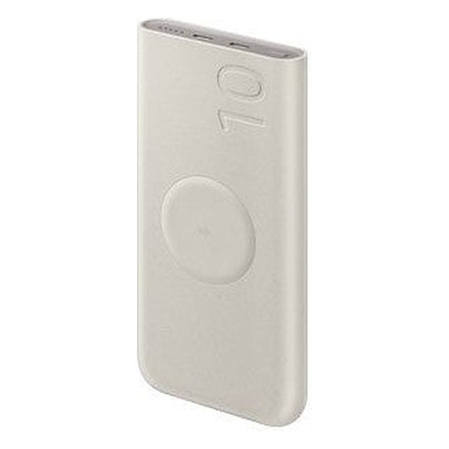 batterie-externe-samsung-10000mah-25w-usb-c-induction-7-5w-beige