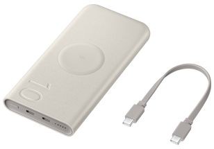 batterie-externe-samsung-10000mah-25w-usb-c-induction-7-5w-beige