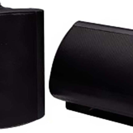 enceinte-bibliotheque-karma-bs63b-de-70-w-sous-8-ohm