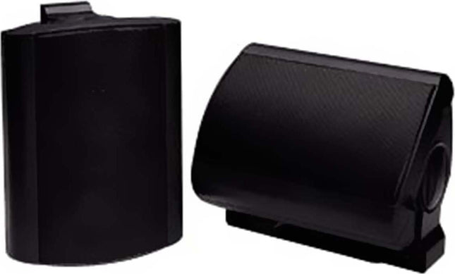 enceinte-bibliotheque-karma-bs63b-de-70-w-sous-8-ohm