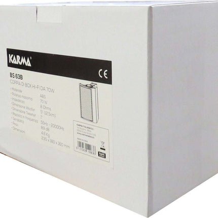 enceinte-bibliotheque-karma-bs63b-de-70-w-sous-8-ohm