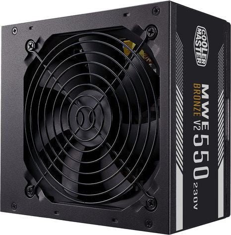 alimentation-pc-cooler-master-mwe-550-bronze-230v