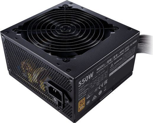 alimentation-pc-cooler-master-mwe-550-bronze-230v