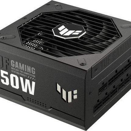 alimentation-pc-asus-tuf-gaming-850w-gold