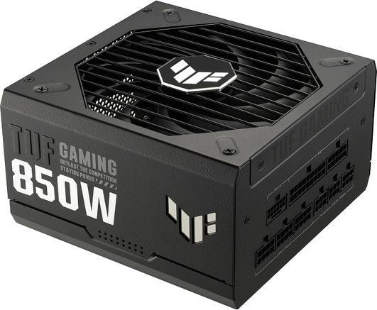 alimentation-pc-asus-tuf-gaming-850w-gold