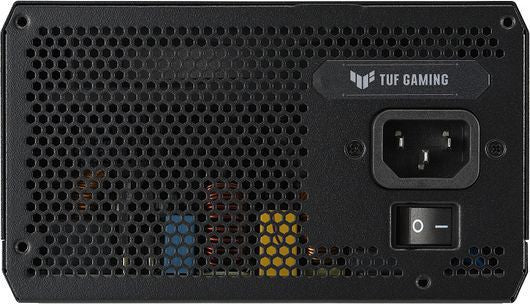 alimentation-pc-asus-tuf-gaming-850w-gold