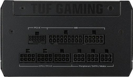 alimentation-pc-asus-tuf-gaming-850w-gold