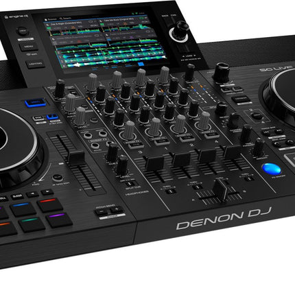 controleur-usb-denon-dj-sc-live-4