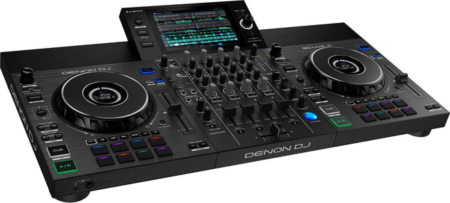 controleur-usb-denon-dj-sc-live-4