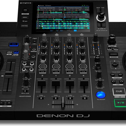 controleur-usb-denon-dj-sc-live-4