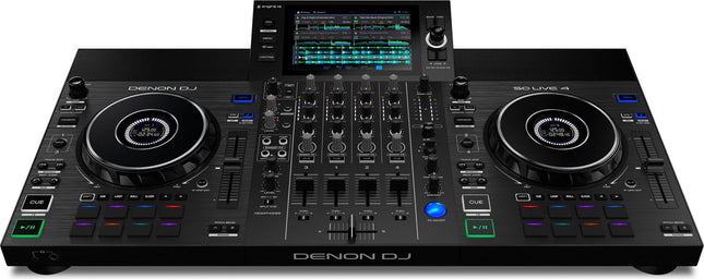 controleur-usb-denon-dj-sc-live-4