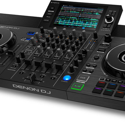 controleur-usb-denon-dj-sc-live-4