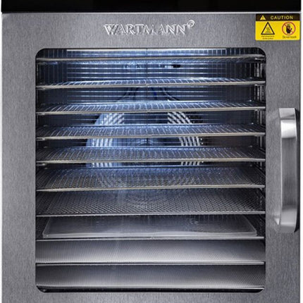 deshydrateur-wartmann-wartmann-wm-2110-10-plateaux-inox