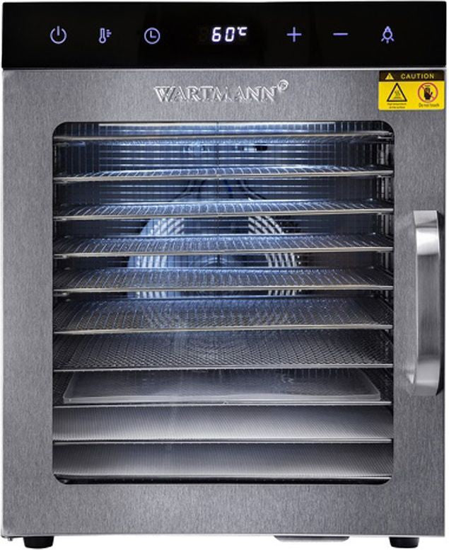 deshydrateur-wartmann-wartmann-wm-2110-10-plateaux-inox