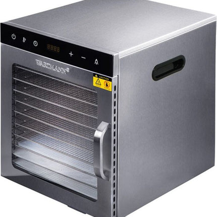 deshydrateur-wartmann-wartmann-wm-2110-10-plateaux-inox