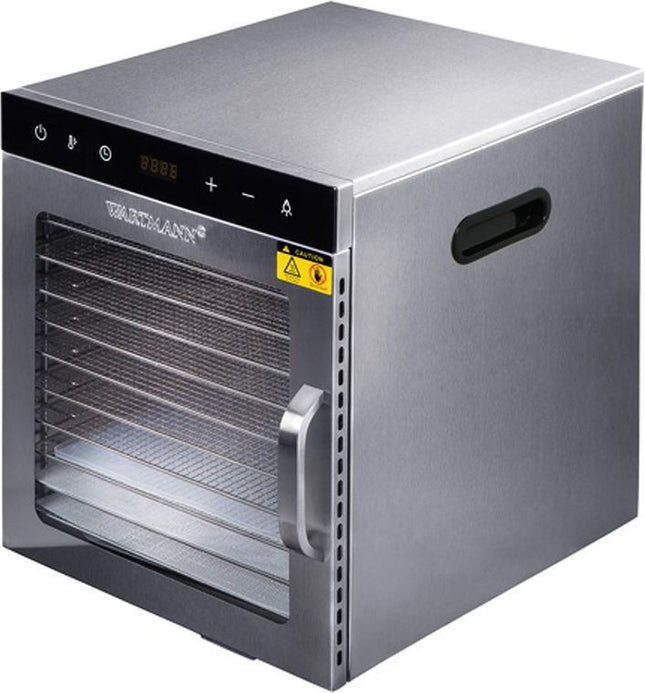 deshydrateur-wartmann-wartmann-wm-2110-10-plateaux-inox