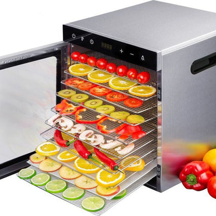 deshydrateur-wartmann-wartmann-wm-2110-10-plateaux-inox