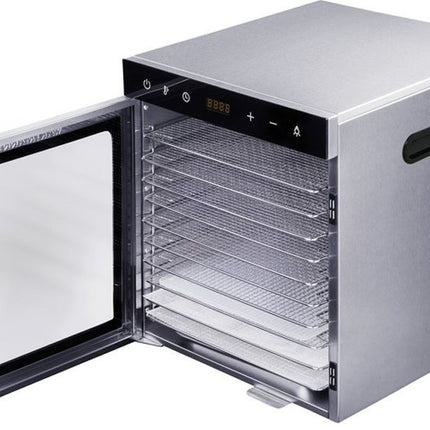deshydrateur-wartmann-wartmann-wm-2110-10-plateaux-inox