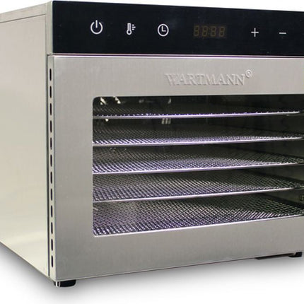 deshydrateur-wartmann-wartmann-wm-2206-6-plateaux-inox