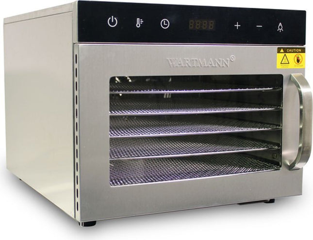 deshydrateur-wartmann-wartmann-wm-2206-6-plateaux-inox