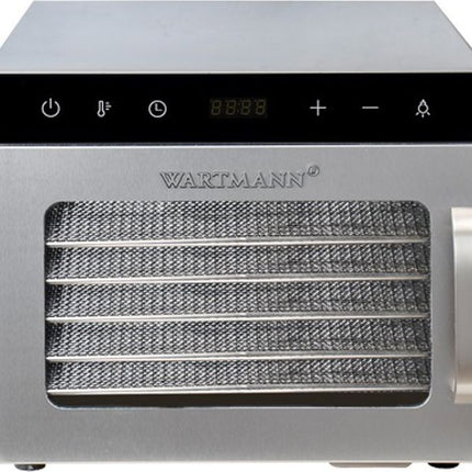 deshydrateur-wartmann-wartmann-wm-2206-6-plateaux-inox