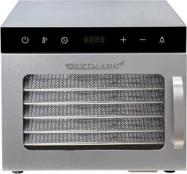 deshydrateur-wartmann-wartmann-wm-2206-6-plateaux-inox