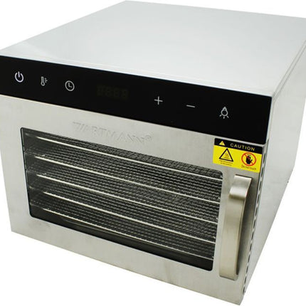 deshydrateur-wartmann-wartmann-wm-2206-6-plateaux-inox