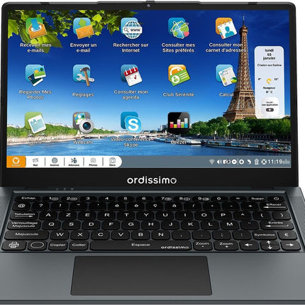 ordinateur-portable-ordissimo-agathe-4