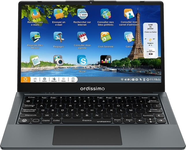 ordinateur-portable-ordissimo-agathe-4