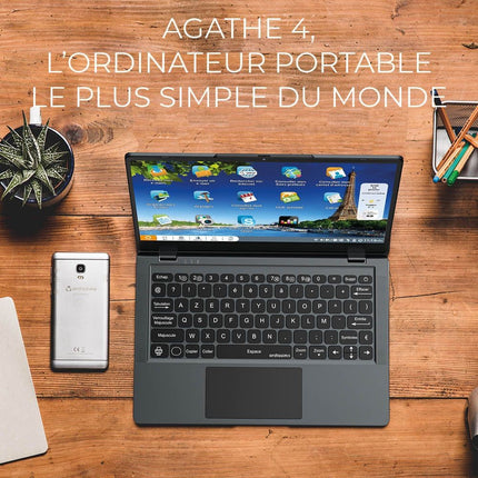 ordinateur-portable-ordissimo-agathe-4
