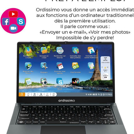 ordinateur-portable-ordissimo-agathe-4