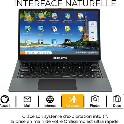 ordinateur-portable-ordissimo-agathe-4