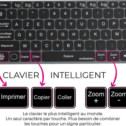 ordinateur-portable-ordissimo-agathe-4