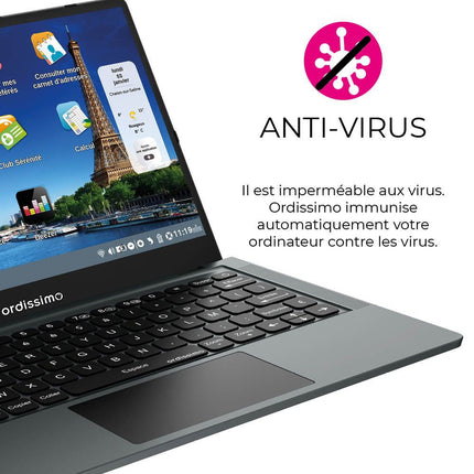 ordinateur-portable-ordissimo-agathe-4