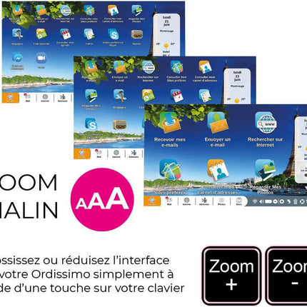 ordinateur-portable-ordissimo-agathe-4